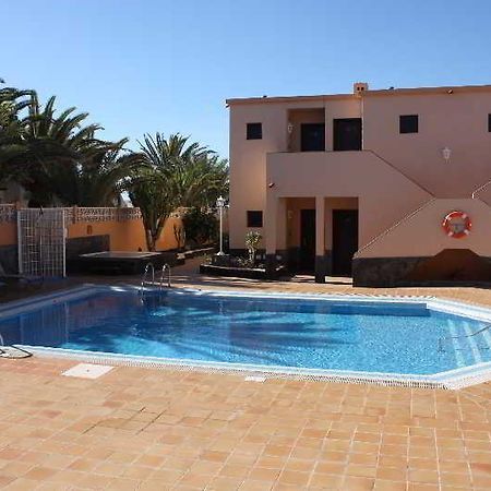 Cotillo Sunset Exterior foto