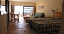 Cotillo Sunset Exterior foto