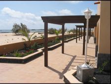 Cotillo Sunset Exterior foto