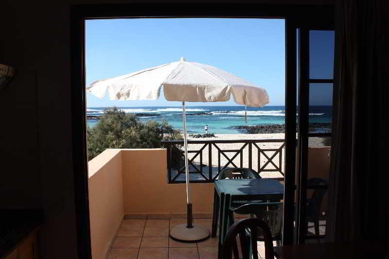 Cotillo Sunset Exterior foto