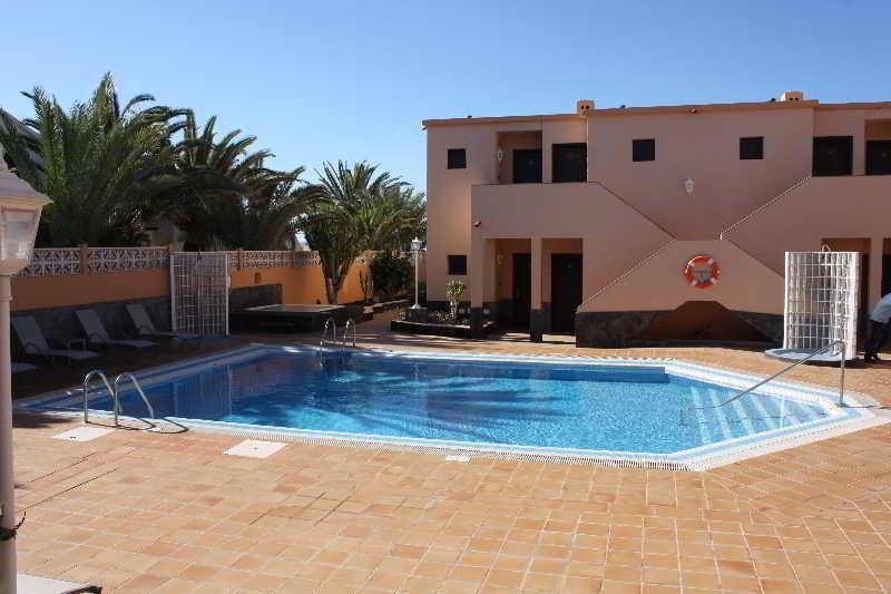 Cotillo Sunset Exterior foto